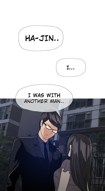 butcherboy-household-affairs-ch-11-21-english-yomanga