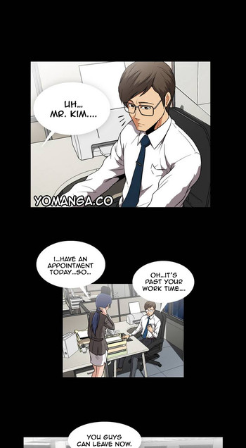 yihyeonmin-drug-candy-ch-0-40-english-yomanga-ongoing